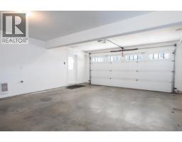 Photo 25 of 31, 405 467 S TABOR BOULEVARD · Prince George, BC