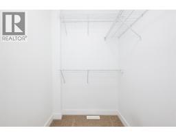 Photo 26 of 31, 405 467 S TABOR BOULEVARD · Prince George, BC