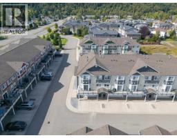 Photo 27 of 31, 405 467 S TABOR BOULEVARD · Prince George, BC