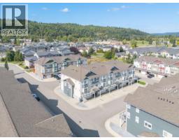 Photo 28 of 31, 405 467 S TABOR BOULEVARD · Prince George, BC