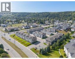 Photo 31 of 31, 405 467 S TABOR BOULEVARD · Prince George, BC