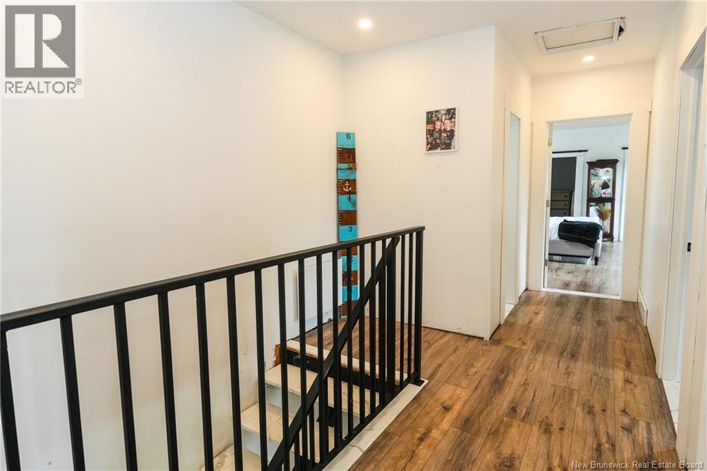 9 Tilley Street - Image 22