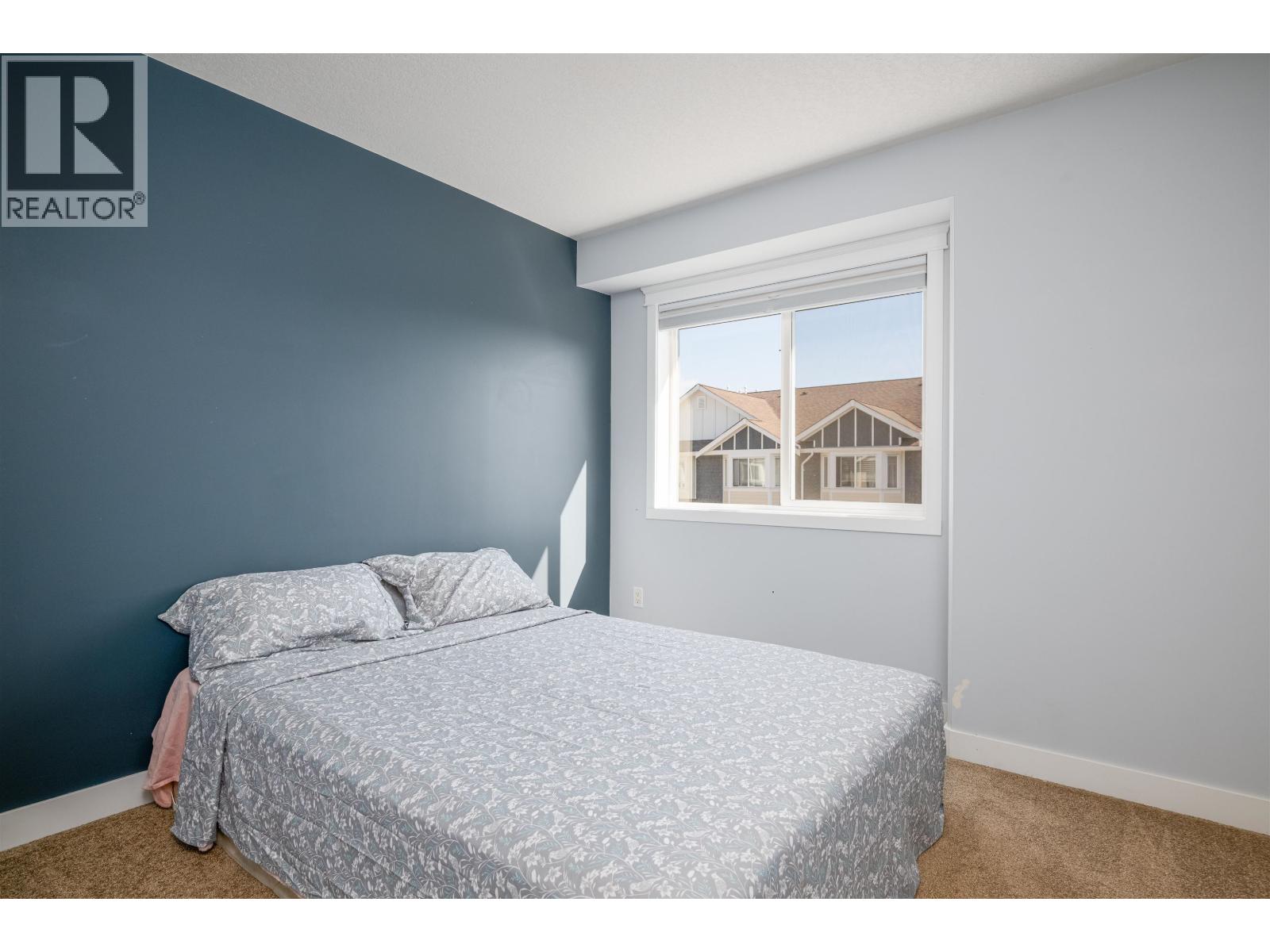 Photo 20 of 31 — 405 467 S TABOR BOULEVARD · Prince George, BC