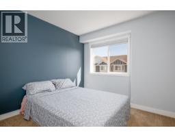 Photo 20 of 31, 405 467 S TABOR BOULEVARD · Prince George, BC