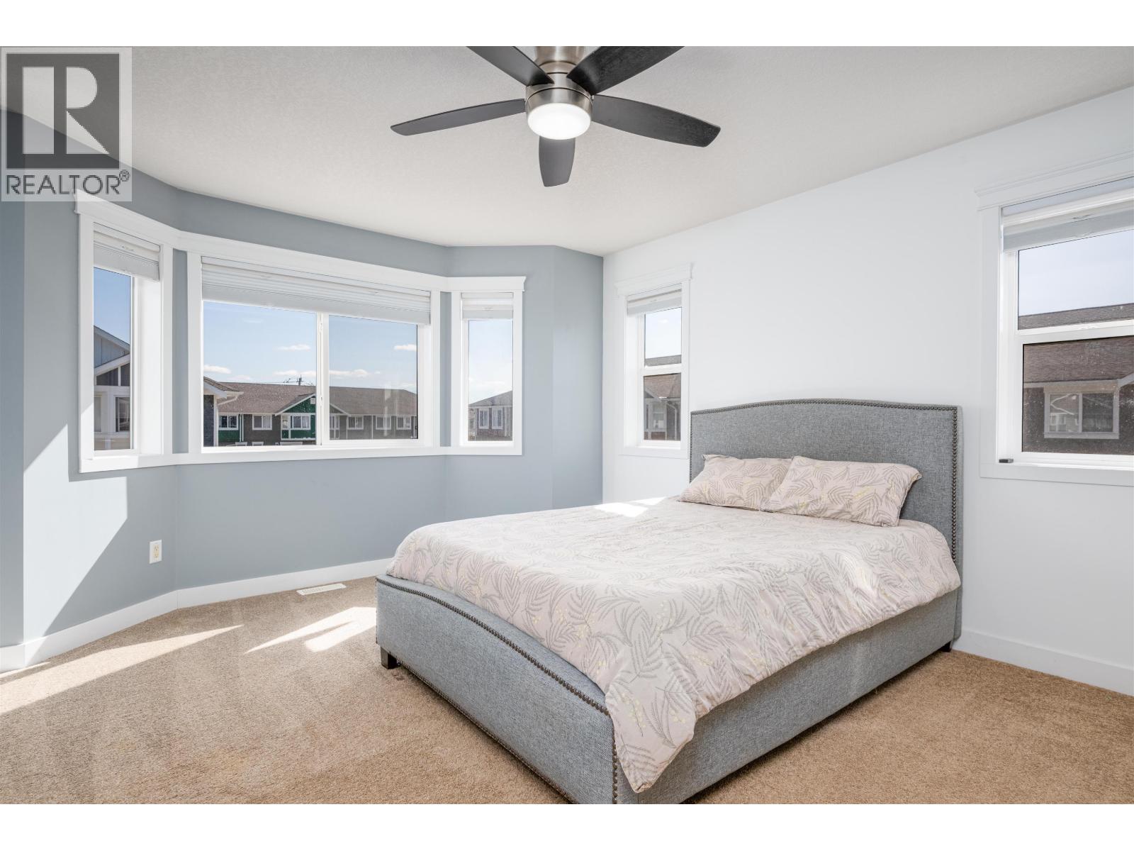 Photo 19 of 31 — 405 467 S TABOR BOULEVARD · Prince George, BC