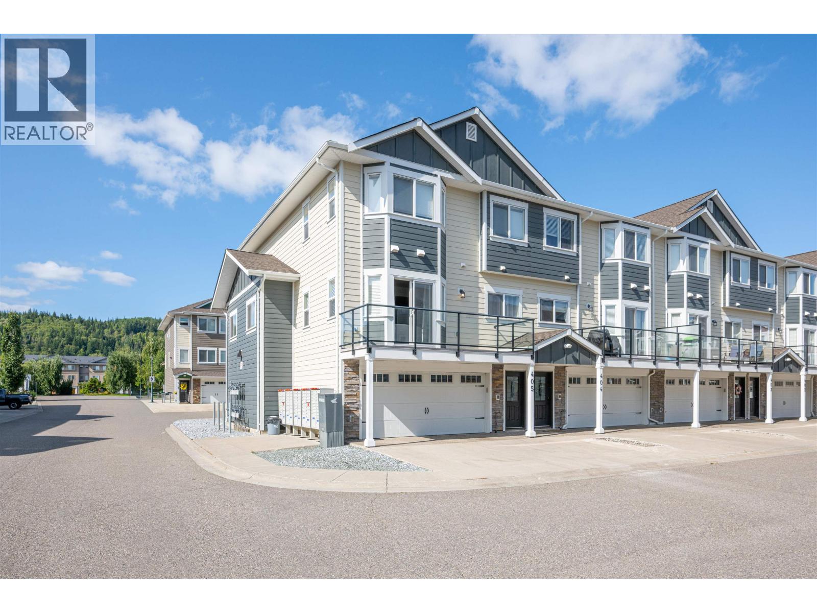 #405 467 S TABOR BOULEVARD - 2