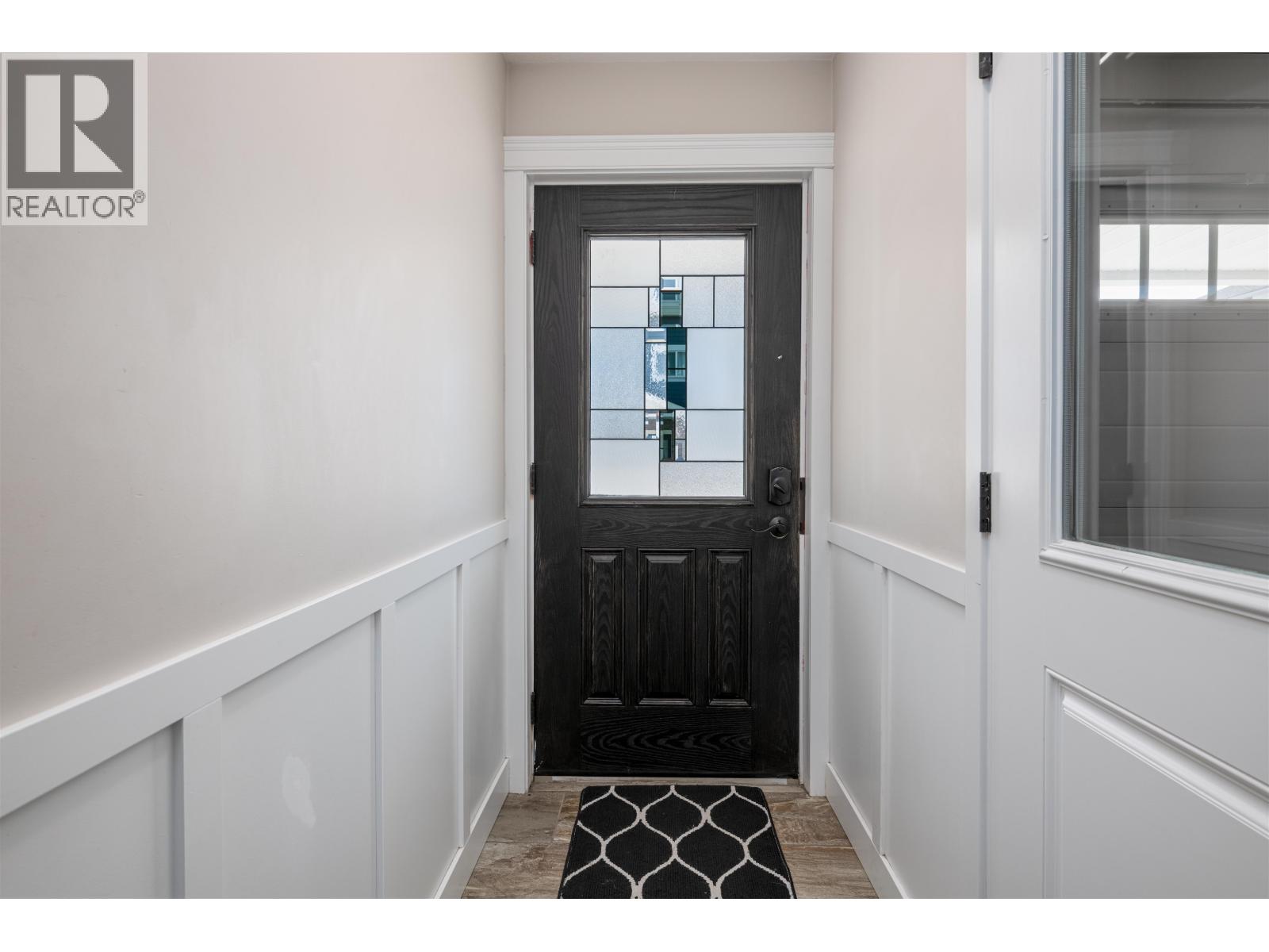 Bathroom of 405 467 S TABOR BOULEVARD · Prince George, BC