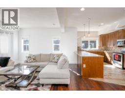 Photo 12 of 31, 405 467 S TABOR BOULEVARD · Prince George, BC