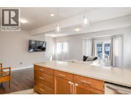 Photo 15 of 31, 405 467 S TABOR BOULEVARD · Prince George, BC