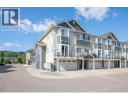 Living room of 405 467 S TABOR BOULEVARD · Prince George, BC