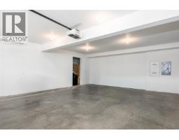 Photo 24 of 31, 405 467 S TABOR BOULEVARD · Prince George, BC