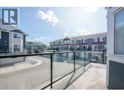 Primary bedroom of 405 467 S TABOR BOULEVARD · Prince George, BC