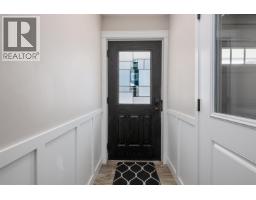 Bathroom of 405 467 S TABOR BOULEVARD · Prince George, BC