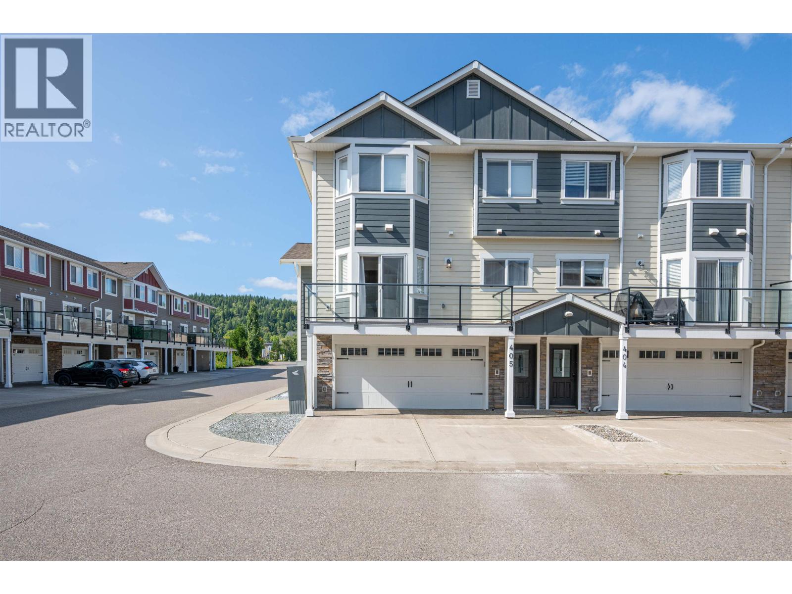 #405 467 S TABOR BOULEVARD - 1