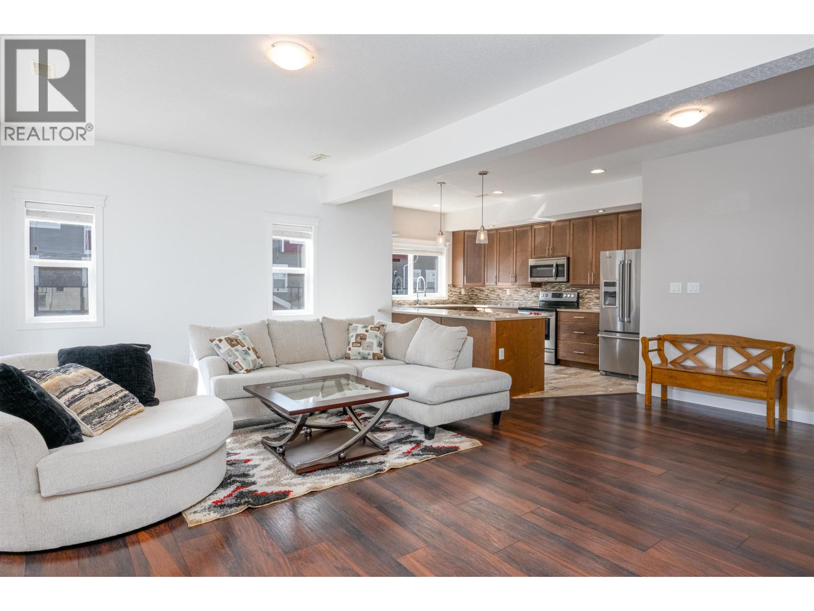 #405 467 S TABOR BOULEVARD - 16