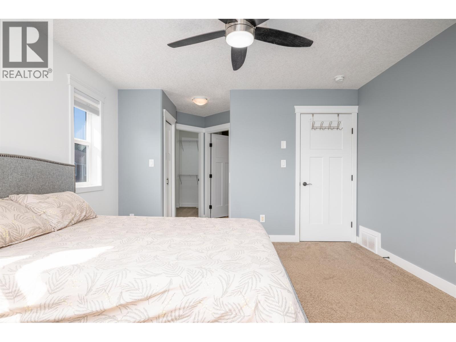 #405 467 S TABOR BOULEVARD - 18