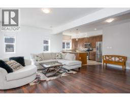 Photo 16 of 31, 405 467 S TABOR BOULEVARD · Prince George, BC