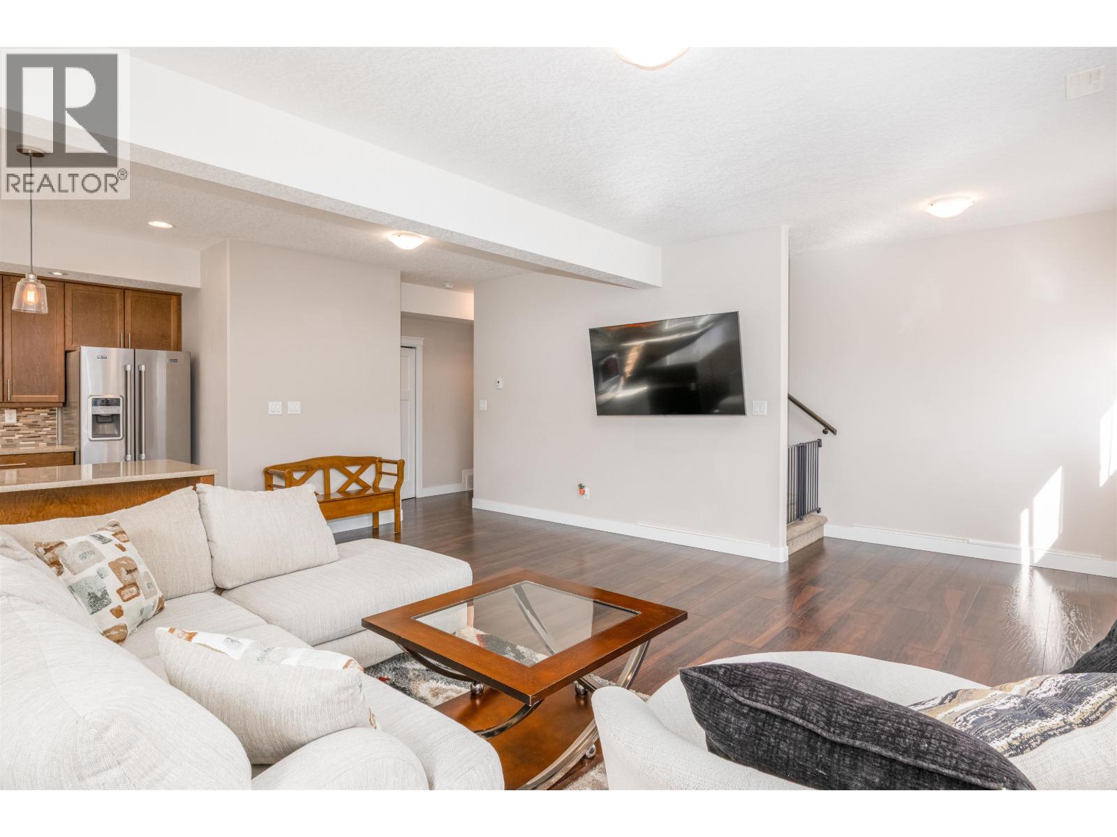 Photo 11 of 31 — 405 467 S TABOR BOULEVARD · Prince George, BC