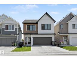 House for sale at #12 905 172 St SW, Edmonton — MLS® E4507996