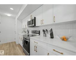 #12 905 172 St Sw, Edmonton, AB T6W3V5 Photo 10