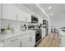 #12 905 172 St Sw, Edmonton, AB T6W3V5 Photo 11