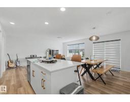 #12 905 172 St Sw, Edmonton, AB T6W3V5 Photo 12