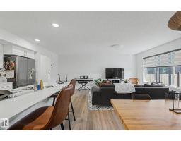 #12 905 172 St Sw, Edmonton, AB T6W3V5 Photo 13