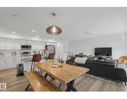 #12 905 172 St Sw, Edmonton, AB T6W3V5 Photo 14