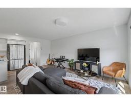 #12 905 172 St Sw, Edmonton, AB T6W3V5 Photo 15