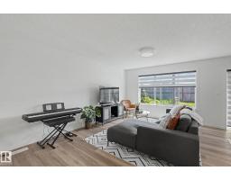 #12 905 172 St Sw, Edmonton, AB T6W3V5 Photo 16