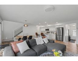 #12 905 172 St Sw, Edmonton, AB T6W3V5 Photo 17