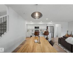 #12 905 172 St Sw, Edmonton, AB T6W3V5 Photo 18