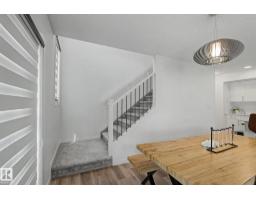#12 905 172 St Sw, Edmonton, AB T6W3V5 Photo 20