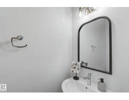 #12 905 172 St Sw, Edmonton, AB T6W3V5 Photo 21