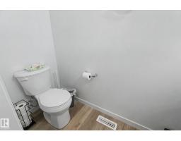 #12 905 172 St Sw, Edmonton, AB T6W3V5 Photo 22