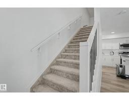 #12 905 172 St Sw, Edmonton, AB T6W3V5 Photo 23