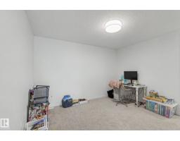 #12 905 172 St Sw, Edmonton, AB T6W3V5 Photo 24