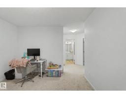 #12 905 172 St Sw, Edmonton, AB T6W3V5 Photo 25