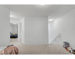 #12 905 172 St Sw, Edmonton, AB T6W3V5 Photo 26