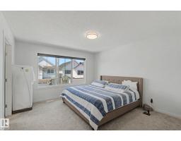 #12 905 172 St Sw, Edmonton, AB T6W3V5 Photo 27