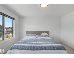 #12 905 172 St Sw, Edmonton, AB T6W3V5 Photo 28