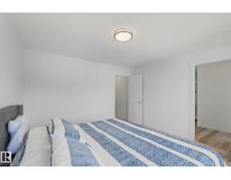 #12 905 172 St Sw, Edmonton, AB T6W3V5 Photo 29
