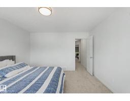 #12 905 172 St Sw, Edmonton, AB T6W3V5 Photo 30