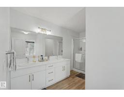 #12 905 172 St Sw, Edmonton, AB T6W3V5 Photo 31