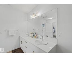 #12 905 172 St Sw, Edmonton, AB T6W3V5 Photo 32