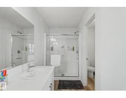 #12 905 172 St Sw, Edmonton, AB T6W3V5 Photo 33