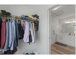 #12 905 172 St Sw, Edmonton, AB T6W3V5 Photo 34