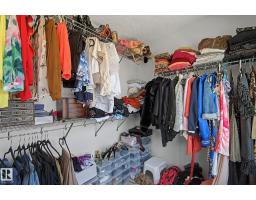 #12 905 172 St Sw, Edmonton, AB T6W3V5 Photo 35