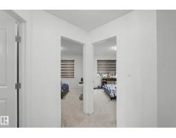 #12 905 172 St Sw, Edmonton, AB T6W3V5 Photo 37