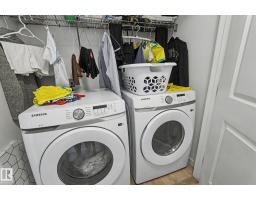 #12 905 172 St Sw, Edmonton, AB T6W3V5 Photo 38